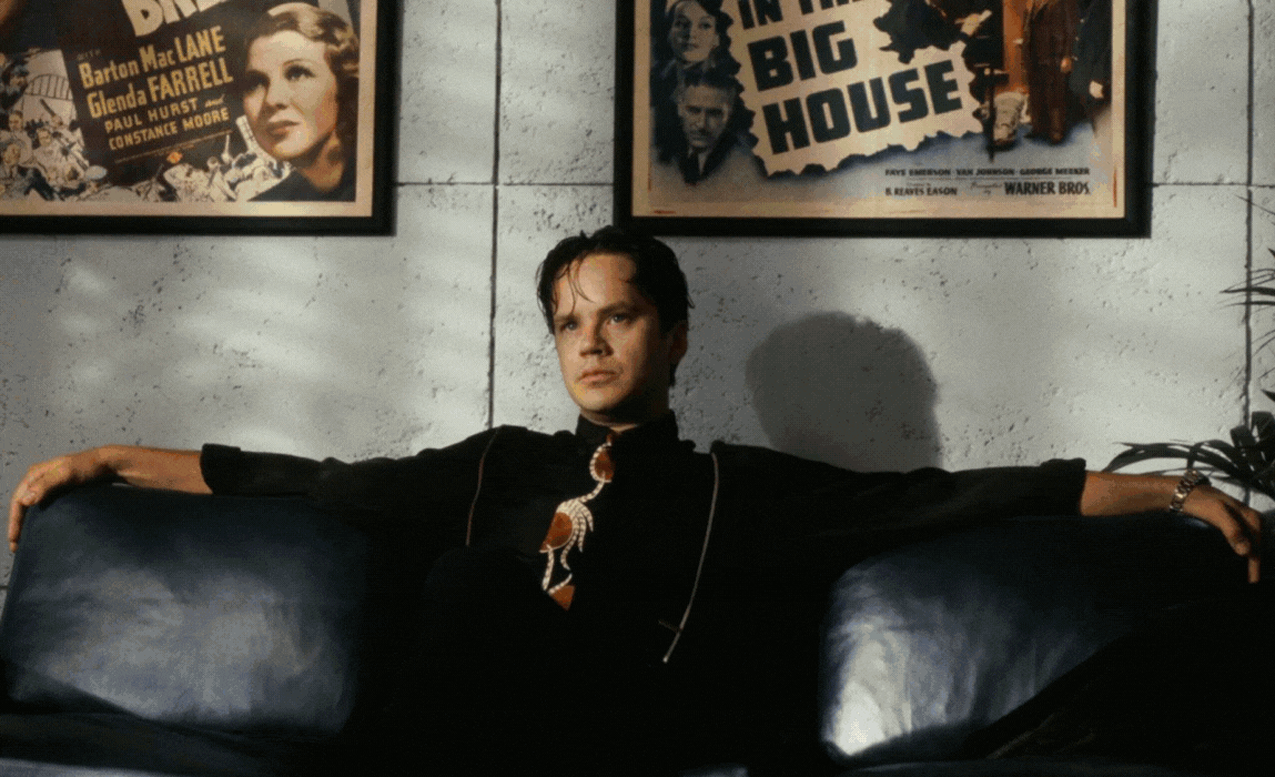 Tarantino a spol.
