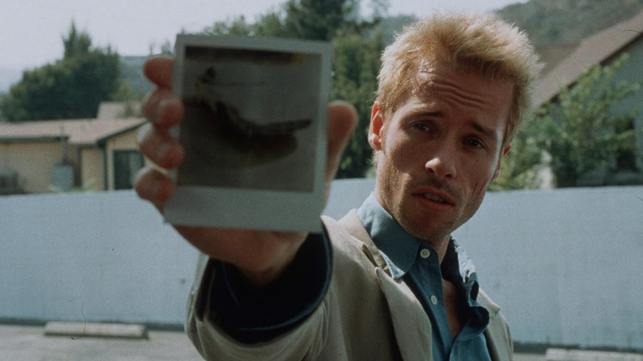 Memento full movie sale download with english subtitles