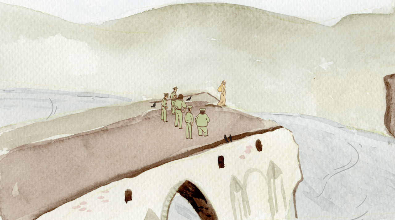 detail-filmu