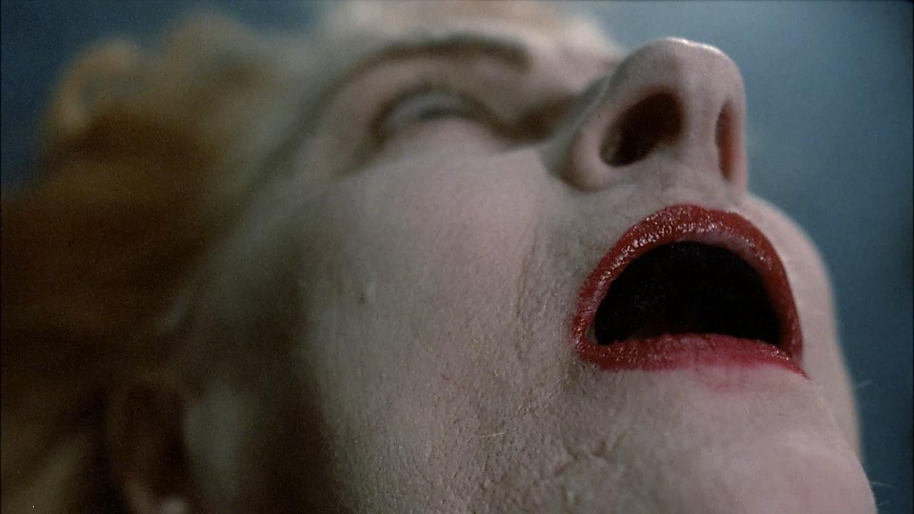 detail-filmu