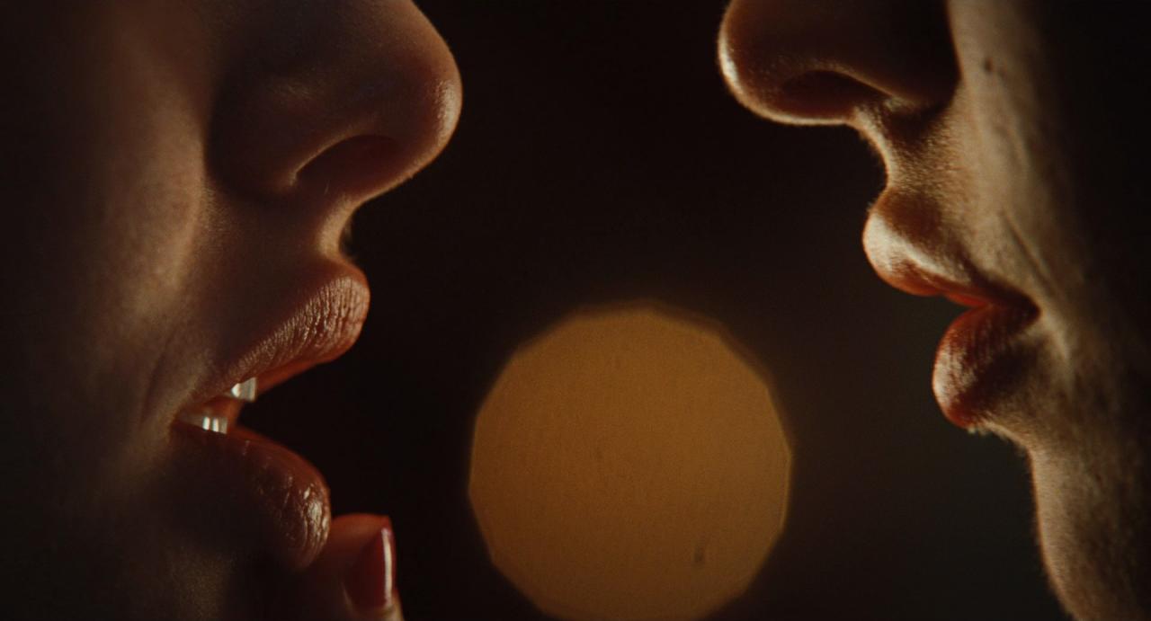detail-filmu