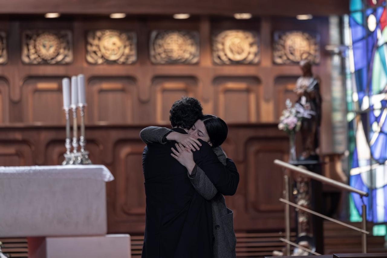detail-filmu