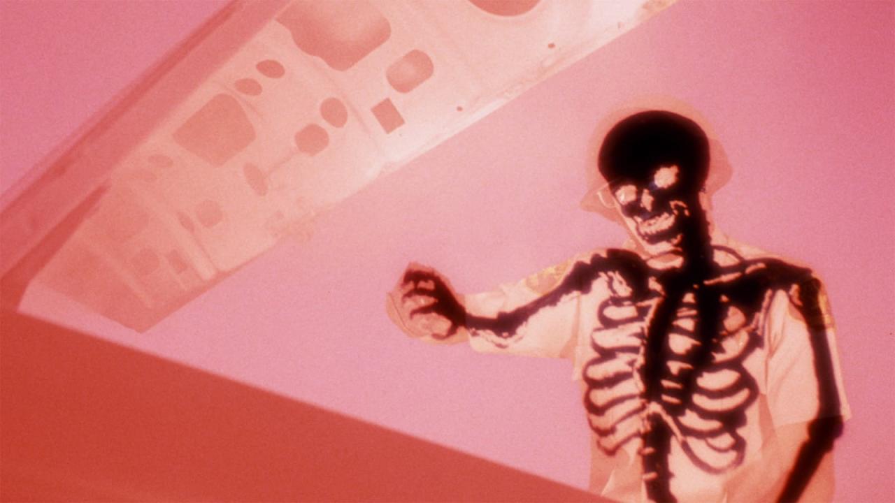 detail-filmu