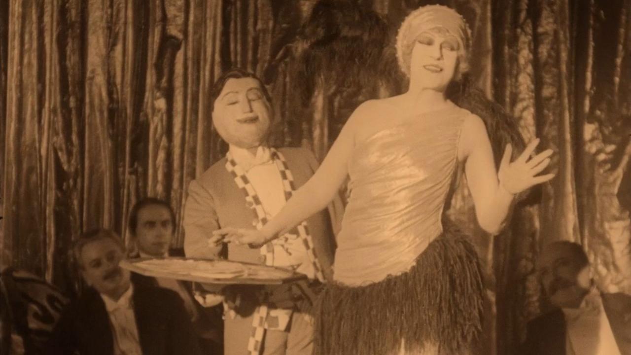 detail-filmu