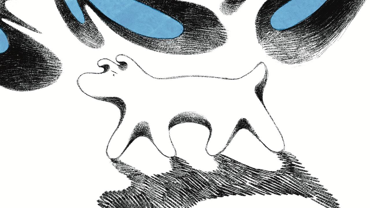 detail-filmu