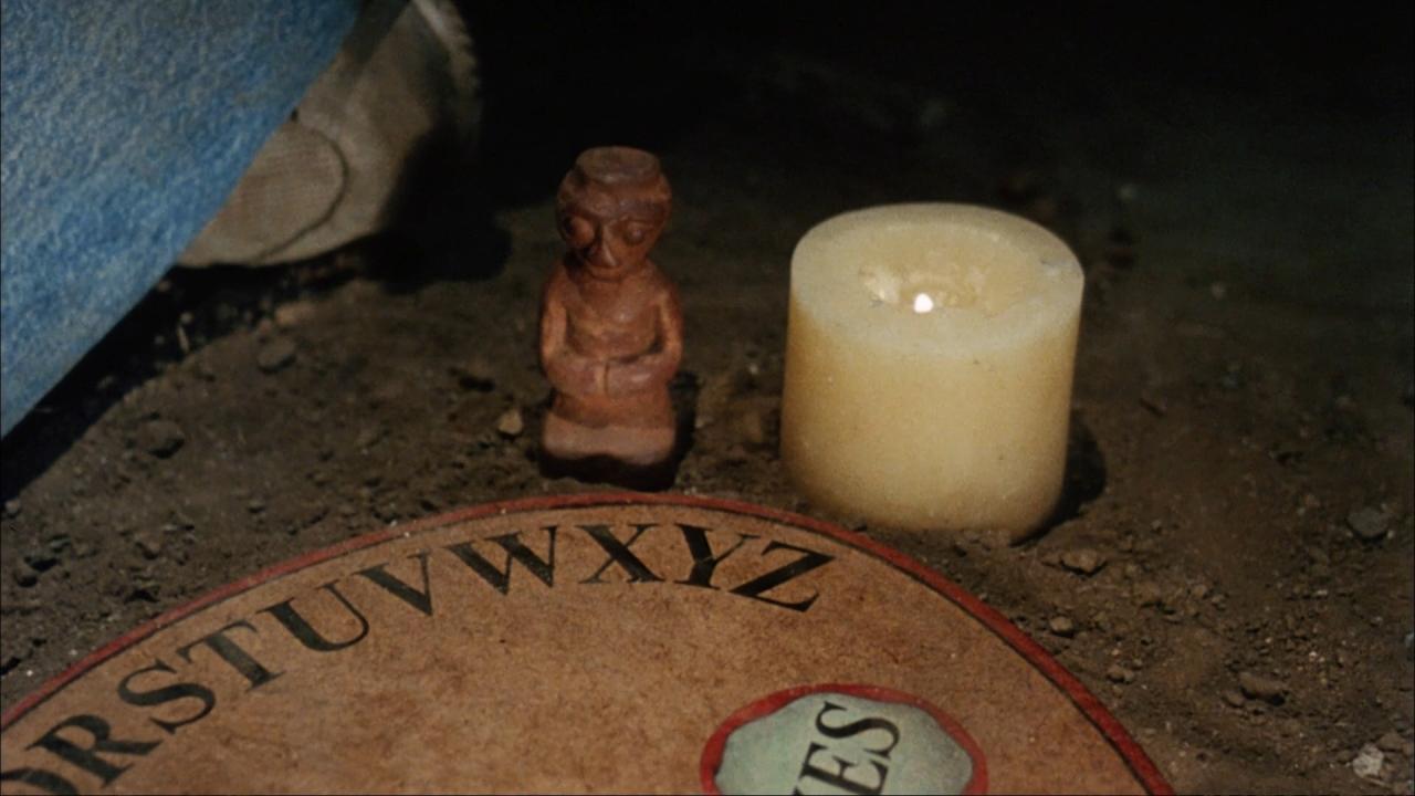 detail-filmu